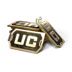 1800 UC